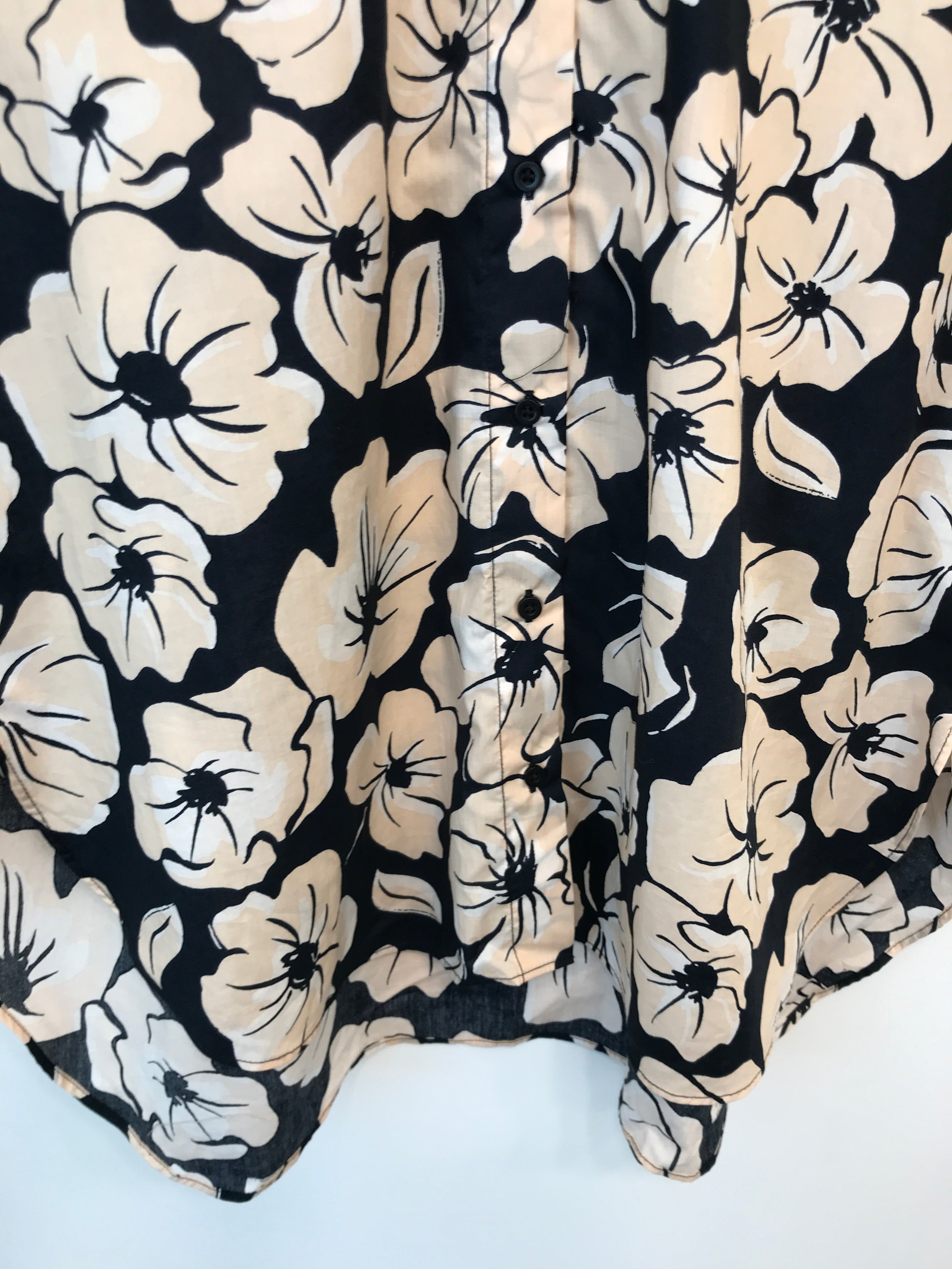Gerry Weber Skjorte
